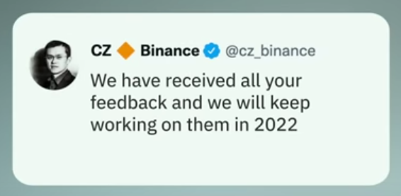 binance-2022